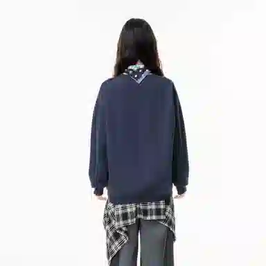 JEANSWEST CLUB JLogo