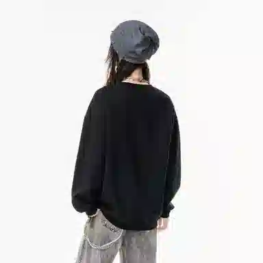 JEANSWEST CLUB Jlogo