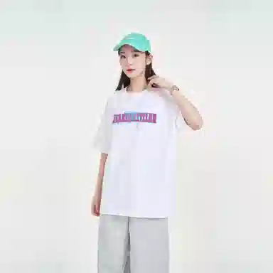 JEANSWEST CLUB logoT