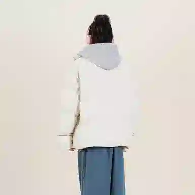 JEANSWEST CLUB