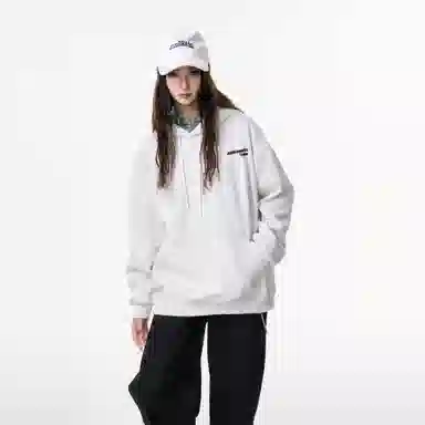 JEANSWEST CLUB QLogo