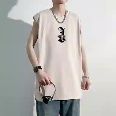 JEANSWEST CLUB JLogo