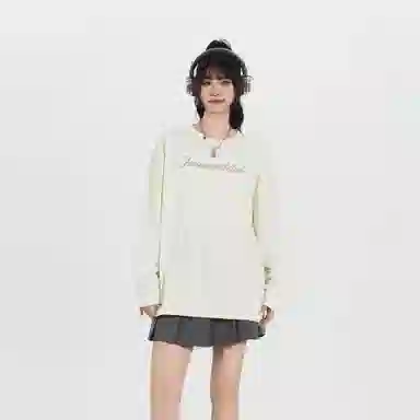 JEANSWEST CLUB logoT