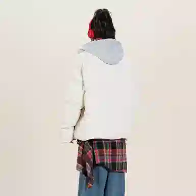 JEANSWEST CLUB