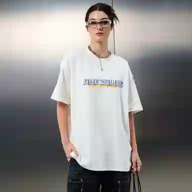 JEANSWEST CLUB logoT