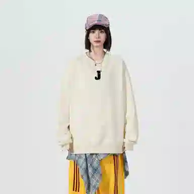 JEANSWEST CLUB Jlogo