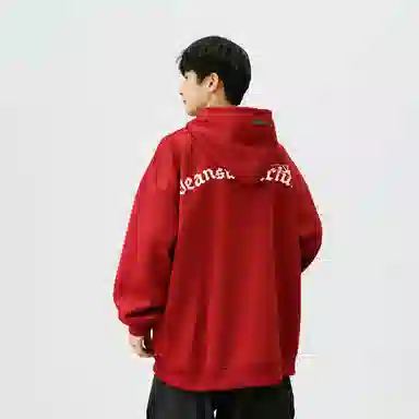 JEANSWEST CLUB Logo