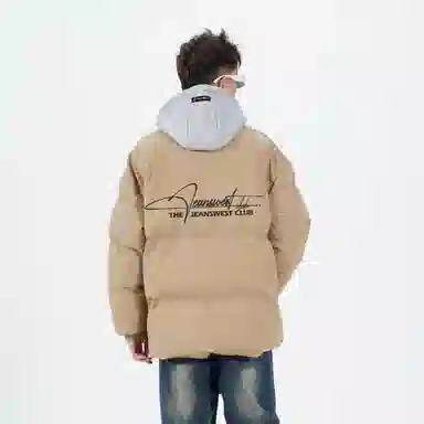 JEANSWEST CLUB
