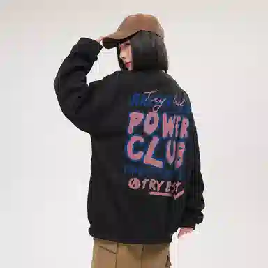 JEANSWEST CLUB