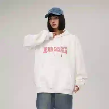JEANSWEST CLUB Logo