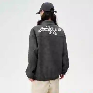 JEANSWEST CLUB Logo