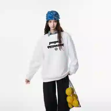 JEANSWEST CLUB JLogo