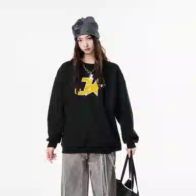 JEANSWEST CLUB Jlogo