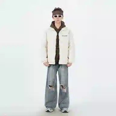 JEANSWEST CLUB