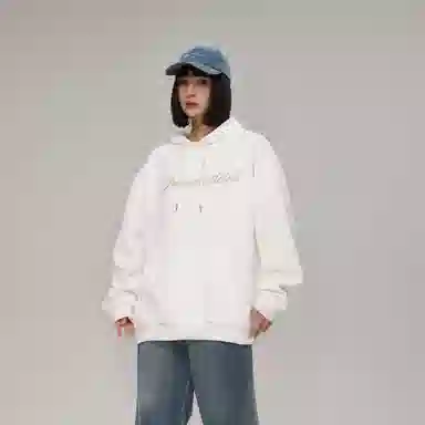 JEANSWEST CLUB x logo