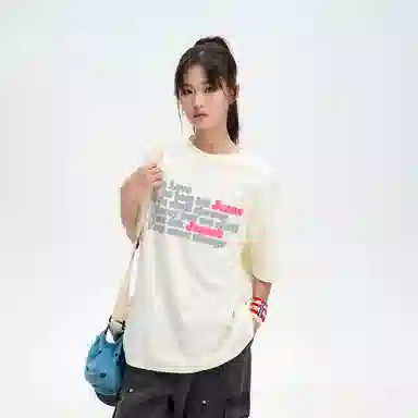 JEANSWEST CLUB LOGOT