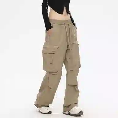 JEANSWEST CLUB Wlogo