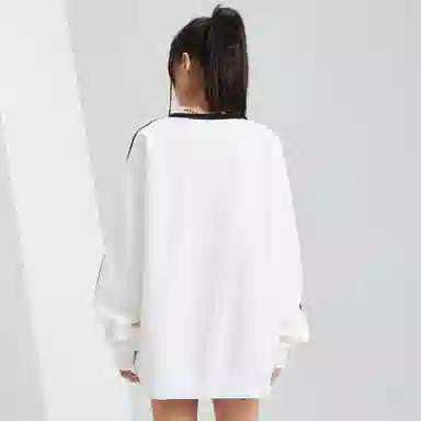 YKYB
