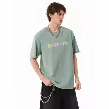 YKYB 300GlogoT