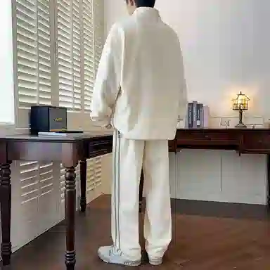YKYB