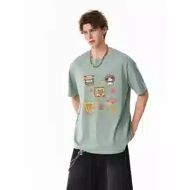 YKYB 300T