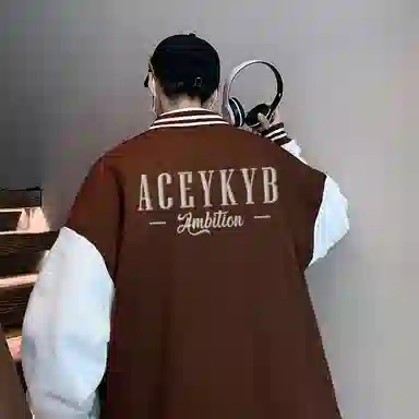 YKYB logo