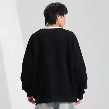 YKYB