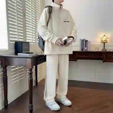 YKYB