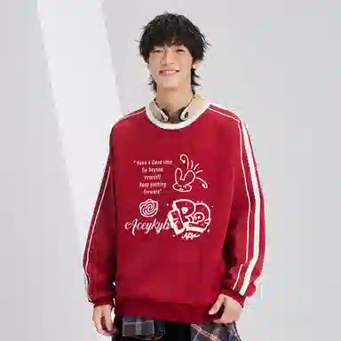 YKYB