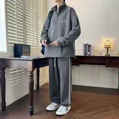 YKYB