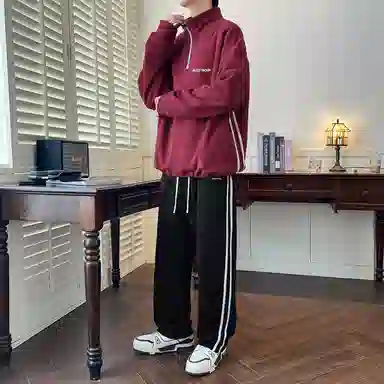 YKYB