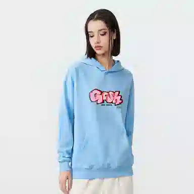 YKYB