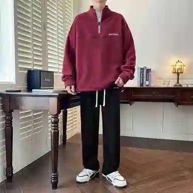 YKYB