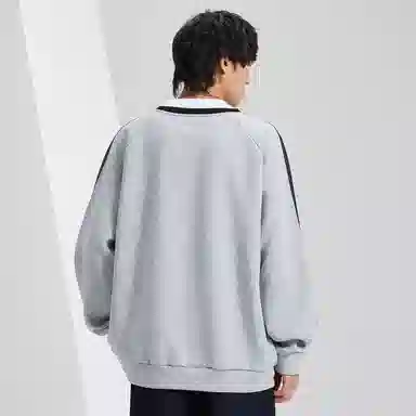 YKYB