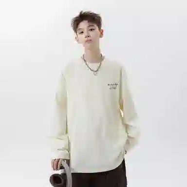 YKYB LogoT