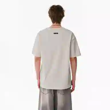 YKYB logoT