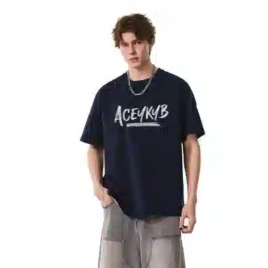 YKYB 68logoT