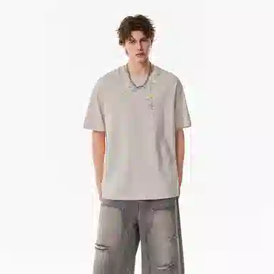 YKYB logoT