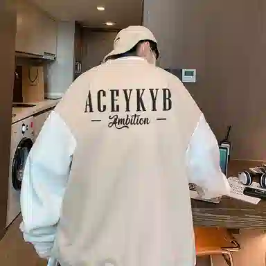 YKYB logo