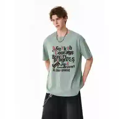YKYB T