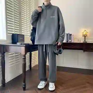 YKYB