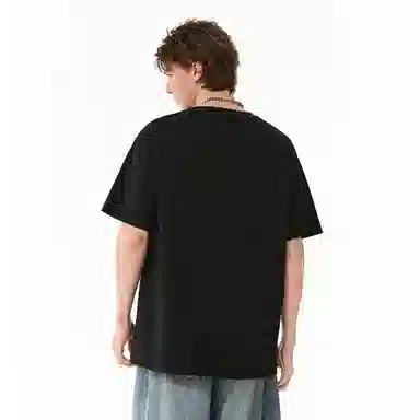 YKYB 300T
