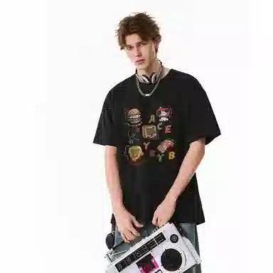 YKYB 300T