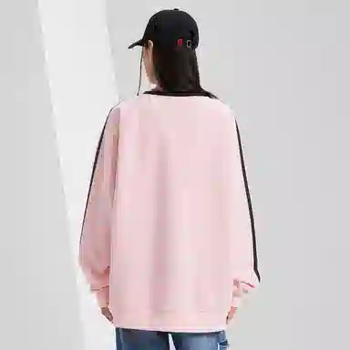 YKYB