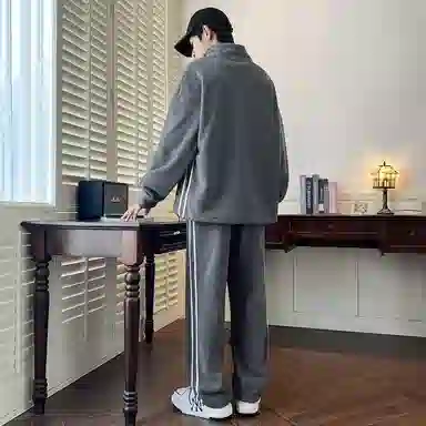 YKYB