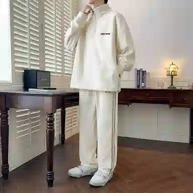 YKYB