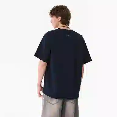 YKYB logoT