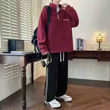 YKYB