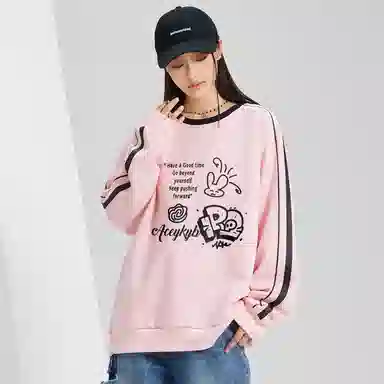 YKYB