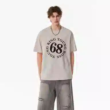 YKYB 68logoT